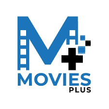 Streaming Avatar 3 on Gomovies in HD